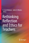 Rethinking Reflection and Ethics for Teachers