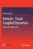 Vehicle–Track Coupled Dynamics