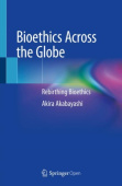 Bioethics Across the Globe