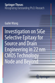 Investigation on SiGe Selective Epitaxy for Source and Drain Engineering in 22 nm CMOS Technology Node and Beyond