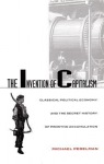 Invention of Capitalism