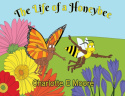 Life Of A Honeybee