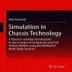 Simulation in Chassis Technology