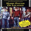 Harry Potter on Location