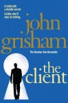 Client