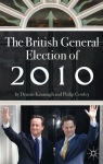 British General Election of 2010