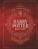 Unofficial Harry Potter Bestiary