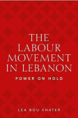 Labour Movement in Lebanon