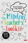 Mindful Teacher's Toolkit