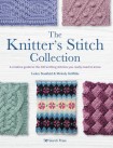 Knitter’s Stitch Collection