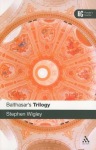 Balthasar's Trilogy