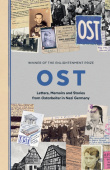 OST