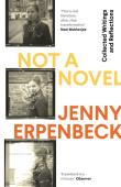 Not a Novel