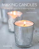 Making Candles