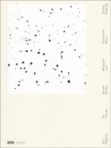 Sur Papier. Su Carta