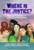 Where Is the Justice?