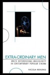 Extra-Ordinary Men