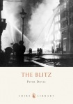 Blitz