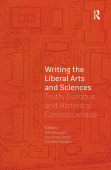 Writing the Liberal Arts and Sciences