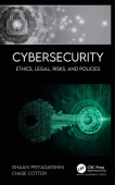 Cybersecurity