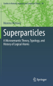 Superparticles