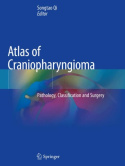 Atlas of Craniopharyngioma
