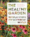 Healthy Garden Book