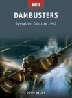Dambusters