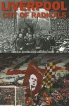 Liverpool City of Radicals