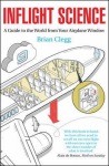 Inflight Science