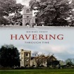 Havering Through Time