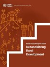 World social report 2021