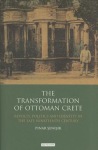 Transformation of Ottoman Crete