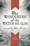 Wanderers of the Water Realm