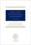 UK-EU Withdrawal Agreement