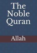 Noble Quran