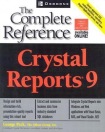 Crystal Reports(R) 9: The Complete Reference
