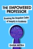 Empowered Professor