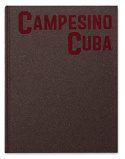 Campesino Cuba