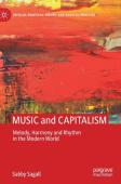 MUSIC and CAPITALISM