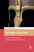 Anglo-Saxon Elite