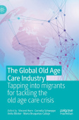 Global Old Age Care Industry