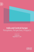 India and Central Europe