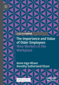 Importance and Value of Older Employees
