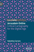 Jerusalem Online