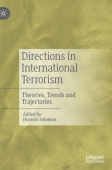Directions in International Terrorism