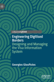 Engineering Digitised Borders