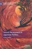 Sexual Harassment in Japanese Politics