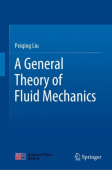General Theory of Fluid Mechanics