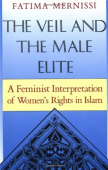 Veil And The Male Elite